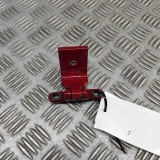 Balama haion dreapta ALFA ROMEO STELVIO 949_ 2024 OEM: 50539666 31641039