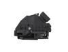 Broasca usa, incuietoare VOLVO S60/V60 (Y20), 04.2010-2019; XC60, 05.2008-02.2017 cu 5 pini, fara sistem keyless entry, fata, partea dreapta, cu 5 pi