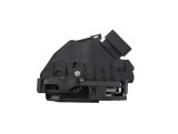 Broasca usa, incuietoare VOLVO S60/V60 (Y20), 04.2010-2019; XC60, 05.2008-02.2017 cu 5 pini, fara sistem keyless entry, fata, partea dreapta, cu 5 pi, Rapid