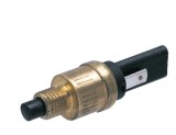 Intrerupator stop frana MBK Cod Produs: MX_NEW 246140040RM