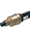 Intrerupator stop frana MBK Cod Produs: MX_NEW 246140040RM