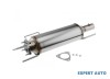 Filtru particule dpf Opel Vectra C (2002-&gt; )[Z02] #1