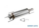 Filtru particule dpf Opel Vectra C (2002-&gt; )[Z02] #1