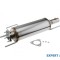 Filtru particule dpf Opel Vectra C (2002-&gt; )[Z02] #1