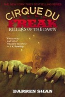 Killers of the Dawn foto