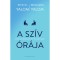 A sz&iacute;v &oacute;r&aacute;ja - Kapcsol&oacute;d&aacute;s az itt-&eacute;s-mostban - Irvin D. Yalom
