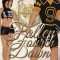 Fallen Fourth Down (Special Edition)