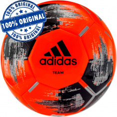 Minge fotbal Adidas Team Glider - minge originala foto