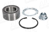 Set rulment roata RENAULT MEGANE II limuzina (LM0/1_) (2003 - Prezent) AIC 59592