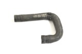 Furtun de lichid de răcire LAND ROVER RANGE ROVER III L322 2012 OEM: BH42-18C553-BA | 13850584