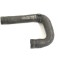 Furtun de lichid de răcire LAND ROVER RANGE ROVER III L322 2012 OEM: BH42-18C553-BA | 13850584