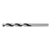 Burghiu pentru lemn 7x105mm GRAPHITE 57H274 HardWork ToolsRange