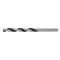 Burghiu pentru lemn 7x105mm GRAPHITE 57H274 HardWork ToolsRange