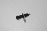 Senzor de temperatură VW SHARAN 7N1, 7N2 2015 OEM: 079919523B | 2500219