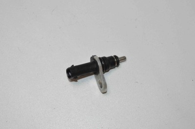 Senzor de temperatură VW SHARAN 7N1, 7N2 2015 OEM: 079919523B | 2500219 foto