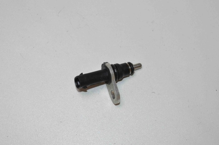 Senzor de temperatură VW SHARAN 7N1, 7N2 2015 OEM: 079919523B | 2500219