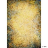 Fundal Studio Foto 1.5X2m PP Backdrop Vinyl Wall Backgrounds C-891, Generic