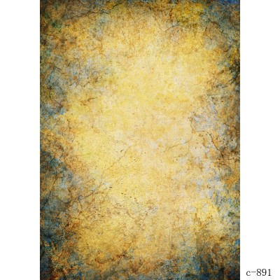 Fundal Studio Foto 1.5X2m PP Backdrop Vinyl Wall Backgrounds C-891 foto