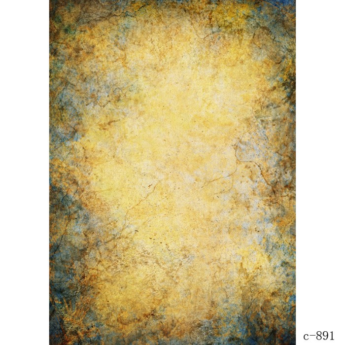 Fundal Studio Foto 1.5X2m PP Backdrop Vinyl Wall Backgrounds C-891