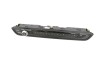Buton player muzical BMW 3 G20, G28 2020 OEM: 7949453 | 14741785