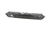 Buton player muzical BMW 3 G20, G28 2020 OEM: 7949453 | 14741785