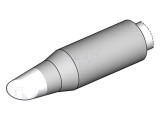 V&Atilde;&cent;rf despicat 3mm longlife pentru sta&Aring;&pound;ie de lipit JBC TOOLS