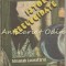 Istorii Neelucidate - Almanah Luceafarul Estival 84