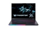 Laptop acer gaming predator helios 18 ai ph18-73-90kw 18 inch (45.72 cm) wqxga mini led