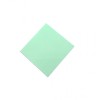 Pad Termoconductor Termopasty, 30mm x 30mm x 0.3mm ART.AGT-294, Universal