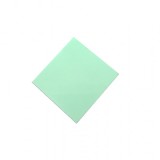 Pad Termoconductor Termopasty, 30mm x 30mm x 0.3mm ART.AGT-294