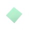 Pad Termoconductor Termopasty, 30mm x 30mm x 0.3mm ART.AGT-294