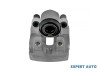 Etrier spate BMW X5 (2007-&gt;) [E70] #1