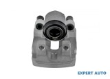 Etrier spate BMW X3 (2004-&gt;) [E83] #1