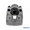 Etrier spate BMW X5 (2007-&gt;) [E70] #1