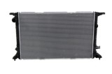 Radiator racire Audi A4, 04.202015 Quattro, A5/A5 Sportback, 06.202016 Quattro, motor 3.0 TDI, 176 kw, diesel, cutie manuala, cu/fara AC, 720x493x36