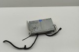 Alt modul de control FORD PUMA J2K, CF7 2024 OEM: R1TT-10849-AL | 31989040