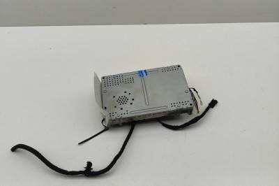 Alt modul de control FORD PUMA J2K, CF7 2024 OEM: R1TT-10849-AL | 31989040 foto
