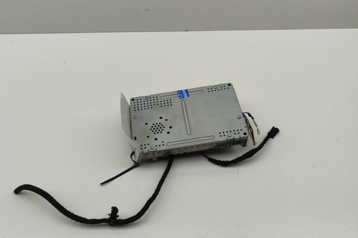 Alt modul de control FORD PUMA J2K, CF7 2024 OEM: R1TT-10849-AL | 31989040
