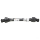 Arbore cardanic PTO 50 L=1010 MM GoPart