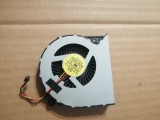 Ventilator Toshiba SATELLITE L850 L850 C850 C855 C875 C870 L870 L875 S870 S875