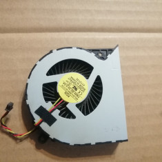 ventilator Toshiba SATELLITE L850 L850 C850 C855 C875 C870 L870 L875 S870 S875