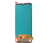 Display Samsung Galaxy A70 A705 Negru (KLS) Compatibil