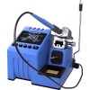 Statie Letcon Forward FW-BE01 Blue Engineer, Universal