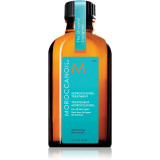 Moroccanoil Treatment tratament pentru toate tipurile de păr 50 ml