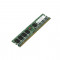 Memorie PC Kingmax 1GB 800 MHz PC2-6400 DDR2 KLDD48F-B8KB6