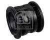 FEBI BILSTEIN 174529 Bucsa, bara stabilizatoare
