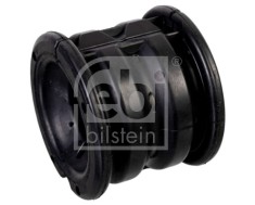 FEBI BILSTEIN 174529 Bucsa, bara stabilizatoare