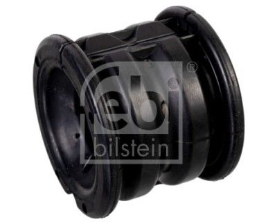 FEBI BILSTEIN 174529 Bucsa, bara stabilizatoare foto