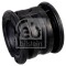 FEBI BILSTEIN 174529 Bucsa, bara stabilizatoare