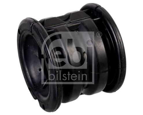 FEBI BILSTEIN 174529 Bucsa, bara stabilizatoare